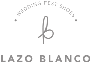 lazo-blanco-logo-pantuflas-boda