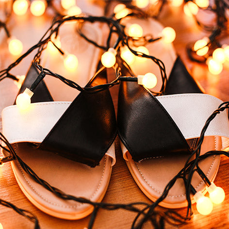 pantuflas-para-boda-y-para-bailar