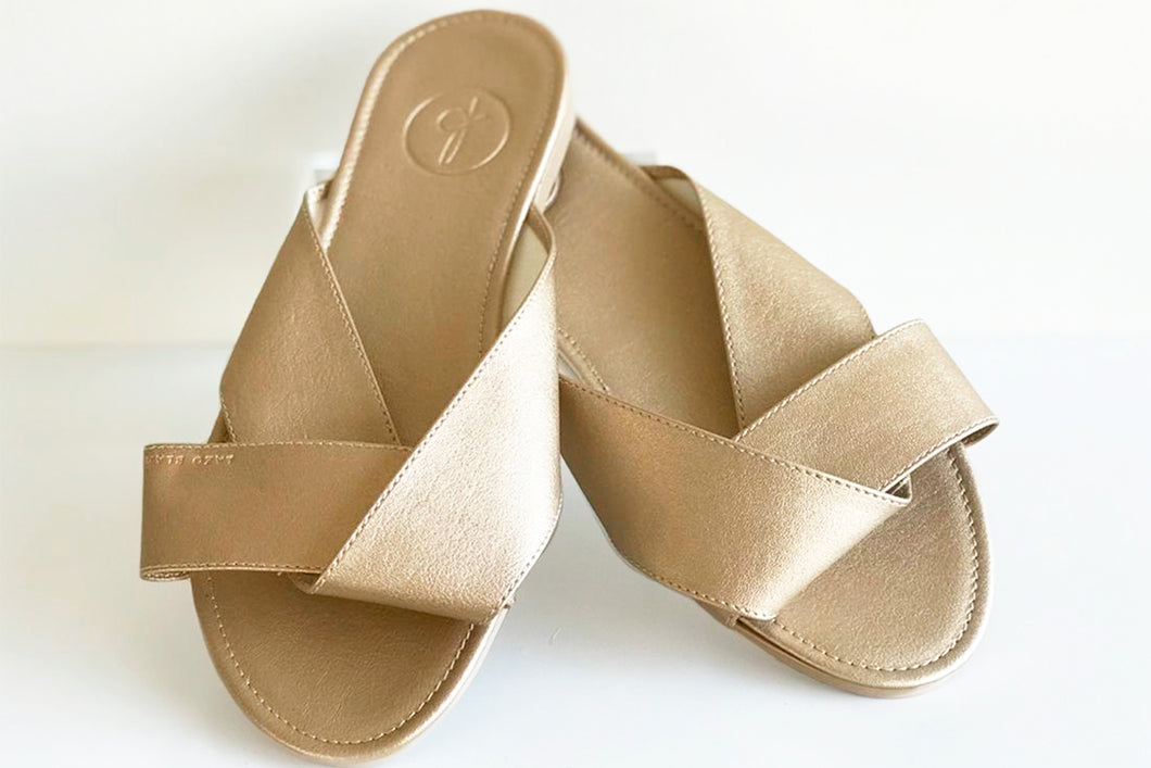 pantuflas-boda-oro-cuatro