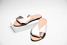 pantuflas-para-boda-basica-blanco-gris-oxford