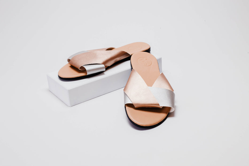 pantuflas-para-boda-basica-cobre-plata