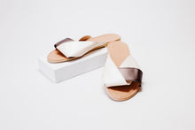 pantuflas-para-boda-premium-blanco-gris-oxford