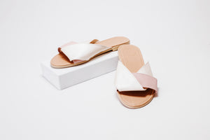 pantuflas-para-boda-premium-blanco-rosa
