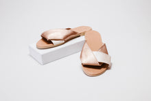 pantuflas-para-boda-premium-cobre-blanco