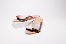 pantuflas-para-boda-premium-cobre-plata