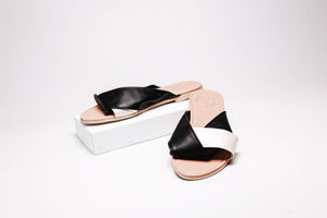 pantuflas-para-boda-premium-negro-blanco