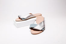 pantuflas-para-boda-premium-plata-azul