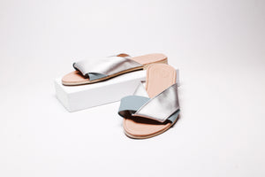 pantuflas-para-boda-premium-plata-azul
