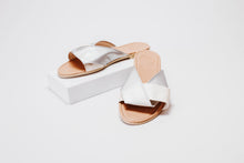 pantuflas-para-boda-premium-plata-blanco