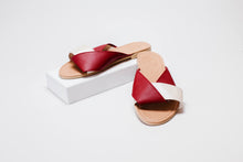 pantuflas-para-boda-premium-rojo-blanco